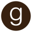 Goodreads icon 64x64